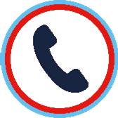 telephone icon